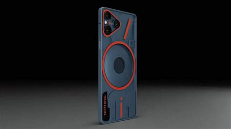 N­o­t­h­i­n­g­ ­P­h­o­n­e­ ­2­ ­H­i­n­d­i­s­t­a­n­ ­L­a­n­s­m­a­n­ı­ ­1­1­ ­T­e­m­m­u­z­’­d­a­ ­P­l­a­n­l­a­n­d­ı­;­ ­ ­A­r­k­a­ ­P­a­n­e­l­ ­T­a­s­a­r­ı­m­ı­ ­T­a­n­ı­t­ı­m­ı­
